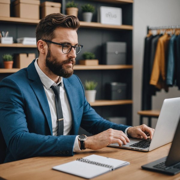 Guide Ultime pour Sélectionner la Meilleure Agence Partenaire Sylius pour Votre Site E-commerce